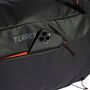 adidas Mt Duffel 70L - black