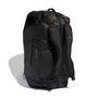 adidas Mt Duffel 70L - black