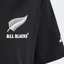 adidas Ab Marvel Tee Y Kinder - black