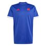 adidas Ffr H Supp Tee - selubl