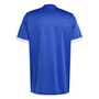 adidas Ffr H Supp Tee - selubl