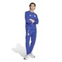 adidas Figc Tt Cr - vicblu