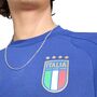 adidas Figc Tt Cr - vicblu