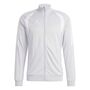 adidas Tiro26L Tr  Jkt - tmlggr/white
