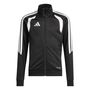 adidas Tiro26L Tr Jkty - black/white