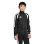 adidas Tiro26L Tr Jkty - black/white