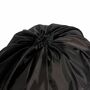 adidas Tiro Gymsack - black/white