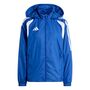 adidas Tiro26L Wbw - royblu/white