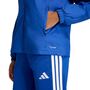 adidas Tiro26L Wbw - royblu/white