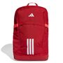 adidas Tiro Backpack - tepore/white