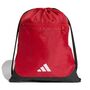 adidas Tiro Gymsack - tepore/white