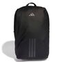 adidas Tiro C Backpack - black/carbon