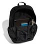 adidas Tiro C Backpack - black/carbon