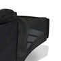 adidas Tiro Cwaist Bag - black/carbon