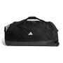 adidas Tiro Trolley Xl - black/white