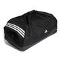 adidas Tiro Trolley Xl - black/white