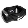 adidas Tiro Trolley Xl - black/white