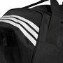 adidas Tiro Trolley Xl - black/white