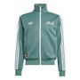 adidas Og Tt - teceme
