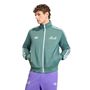 adidas Og Tt - teceme