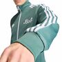 adidas Og Tt - teceme