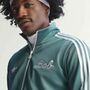 adidas Og Tt - teceme