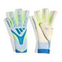 adidas Pred Gl Pro - rayblu/crsk/syello