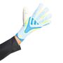 adidas Pred Gl Pro - rayblu/crsk/syello