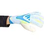 adidas Pred Gl Pro - rayblu/crsk/syello