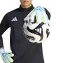 adidas Pred Gl Pro - rayblu/crsk/syello