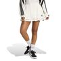 adidas W Her Skrt - owhite/black