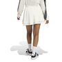 adidas W Her Skrt - owhite/black