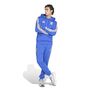 adidas Figc Dna Hd - boblue