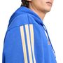 adidas Figc Dna Hd - boblue