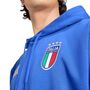 adidas Figc Dna Hd - boblue
