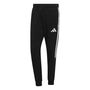 adidas Tiro26L Sw Pnt - black/white