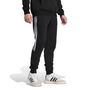 adidas Tiro26L Sw Pnt - black/white
