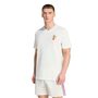 adidas Ffr 120Y Prem - owhite