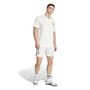 adidas Ffr 120Y Prem - owhite
