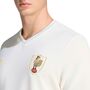 adidas Ffr 120Y Prem - owhite