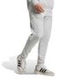 adidas Tiro26L Sw Pnt - tmlggr/white