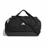 adidas Tiro Du L Bc - black/white
