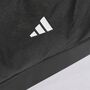 adidas Tiro Du L Bc - black/white
