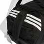 adidas Tiro Du S Bc - black/white