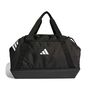 adidas Tiro Du M Bc - black/white