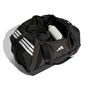 adidas Tiro Du M Bc - black/white