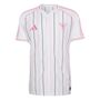 adidas Imcf Us Shirt - white/blipnk