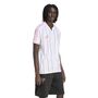 adidas Imcf Us Shirt - white/blipnk