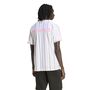 adidas Imcf Us Shirt - white/blipnk