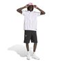 adidas Imcf Us Shirt - white/blipnk